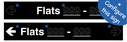 two-flat-directional-section-black-background-transparent-text~
